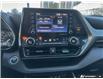 2020 Toyota Highlander XLE (Stk: 820) in Kitchener - Image 18 of 24