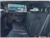 2020 Toyota Highlander XLE (Stk: 820) in Kitchener - Image 22 of 24