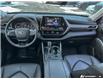 2020 Toyota Highlander XLE (Stk: 820) in Kitchener - Image 23 of 24