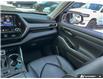 2020 Toyota Highlander XLE (Stk: 820) in Kitchener - Image 24 of 24