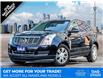 2013 Cadillac SRX Luxury Collection (Stk: P4915B) in Toronto - Image 1 of 23