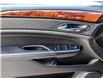2013 Cadillac SRX Luxury Collection (Stk: P4915B) in Toronto - Image 2 of 23
