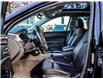 2013 Cadillac SRX Luxury Collection (Stk: P4915B) in Toronto - Image 4 of 23