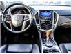 2013 Cadillac SRX Luxury Collection (Stk: P4915B) in Toronto - Image 5 of 23