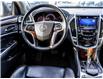 2013 Cadillac SRX Luxury Collection (Stk: P4915B) in Toronto - Image 6 of 23