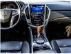 2013 Cadillac SRX Luxury Collection (Stk: P4915B) in Toronto - Image 7 of 23