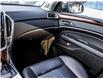 2013 Cadillac SRX Luxury Collection (Stk: P4915B) in Toronto - Image 8 of 23