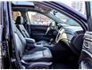 2013 Cadillac SRX Luxury Collection (Stk: P4915B) in Toronto - Image 9 of 23