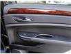2013 Cadillac SRX Luxury Collection (Stk: P4915B) in Toronto - Image 10 of 23