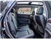 2013 Cadillac SRX Luxury Collection (Stk: P4915B) in Toronto - Image 11 of 23