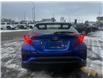 2021 Toyota C-HR XLE Premium (Stk: 2540241) in Regina - Image 4 of 18
