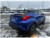 2021 Toyota C-HR XLE Premium (Stk: 2540241) in Regina - Image 5 of 18