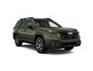 2026 Subaru Outback Premier XT (Stk: 496508/001) in Cranbrook - Image 1 of 2