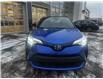 2021 Toyota C-HR XLE Premium (Stk: 2540241) in Regina - Image 8 of 18