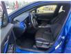 2021 Toyota C-HR XLE Premium (Stk: 2540241) in Regina - Image 9 of 18