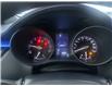 2021 Toyota C-HR XLE Premium (Stk: 2540241) in Regina - Image 11 of 18