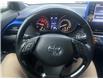 2021 Toyota C-HR XLE Premium (Stk: 2540241) in Regina - Image 12 of 18