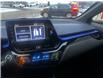 2021 Toyota C-HR XLE Premium (Stk: 2540241) in Regina - Image 13 of 18