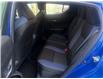 2021 Toyota C-HR XLE Premium (Stk: 2540241) in Regina - Image 18 of 18