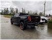 2025 GMC Sierra 1500 AT4 (Stk: 6T183A) in Hope - Image 3 of 15