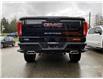 2025 GMC Sierra 1500 AT4 (Stk: 6T183A) in Hope - Image 4 of 15