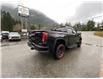 2025 GMC Sierra 1500 AT4 (Stk: 6T183A) in Hope - Image 5 of 15