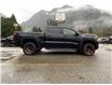 2025 GMC Sierra 1500 AT4 (Stk: 6T183A) in Hope - Image 6 of 15