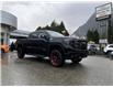 2025 GMC Sierra 1500 AT4 (Stk: 6T183A) in Hope - Image 7 of 15