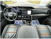2025 GMC Sierra 1500 AT4 (Stk: 6T183A) in Hope - Image 9 of 15