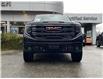 2025 GMC Sierra 1500 AT4 (Stk: 6T183A) in Hope - Image 13 of 15