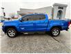 2018 Chevrolet Colorado Z71 (Stk: 25-410B) in Sarnia - Image 2 of 18