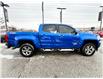 2018 Chevrolet Colorado Z71 (Stk: 25-410B) in Sarnia - Image 5 of 18