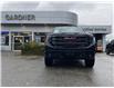 2025 GMC Sierra 1500 AT4 (Stk: 6T183A) in Hope - Image 14 of 15