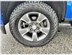 2018 Chevrolet Colorado Z71 (Stk: 25-410B) in Sarnia - Image 8 of 18