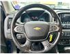 2018 Chevrolet Colorado Z71 (Stk: 25-410B) in Sarnia - Image 13 of 19