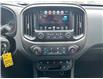 2018 Chevrolet Colorado Z71 (Stk: 25-410B) in Sarnia - Image 15 of 19