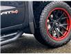 2025 GMC Sierra 1500 AT4 (Stk: 6T183A) in Hope - Image 15 of 15