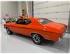 1969 Chevrolet Chevelle SS-Super Sport (Stk: 360766) in Watford - Image 5 of 41