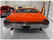 1969 Chevrolet Chevelle SS-Super Sport (Stk: 360766) in Watford - Image 6 of 41