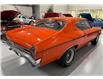 1969 Chevrolet Chevelle SS-Super Sport (Stk: 360766) in Watford - Image 11 of 41