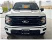 2025 Ford F-150 XLT (Stk: 25369) in Port Alberni - Image 2 of 26