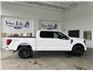 2025 Ford F-150 XLT (Stk: 25369) in Port Alberni - Image 3 of 26