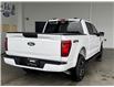 2025 Ford F-150 XLT (Stk: 25369) in Port Alberni - Image 4 of 26
