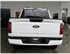 2025 Ford F-150 XLT (Stk: 25369) in Port Alberni - Image 5 of 26