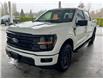 2025 Ford F-150 XLT (Stk: 25369) in Port Alberni - Image 8 of 26