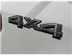 2025 Ford F-150 XLT (Stk: 25369) in Port Alberni - Image 10 of 26
