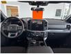 2025 Ford F-150 XLT (Stk: 25369) in Port Alberni - Image 12 of 26