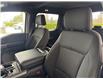 2025 Ford F-150 XLT (Stk: 25369) in Port Alberni - Image 13 of 26