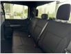2025 Ford F-150 XLT (Stk: 25369) in Port Alberni - Image 14 of 26