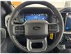 2025 Ford F-150 XLT (Stk: 25369) in Port Alberni - Image 15 of 26